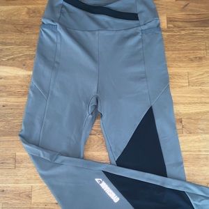 Brand new Gymshark leggings